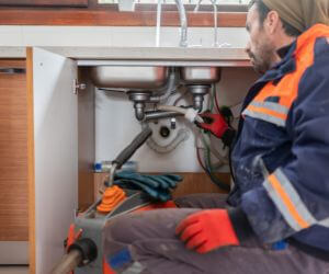 About Water Heater Repair LLC Highmount, NY